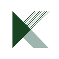 Kenmare Resources (PK) (KMRPF)のロゴ。