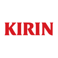 Kirin (PK) (KNBWY)のロゴ。