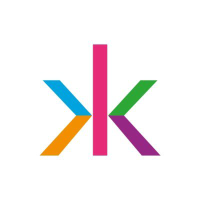 Kindred (PK) (KNDGF)のロゴ。