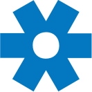 Kronos Advanced Technolo... (PK) (KNOS)のロゴ。