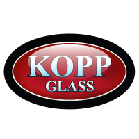 Kopp Glass (CE) (KOGL)のロゴ。