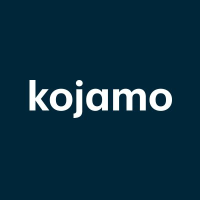 Kojamo (PK) (KOJAF)のロゴ。