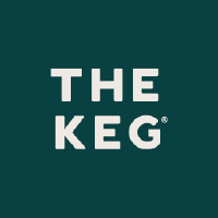 Keg Royalities Income (PK) (KRIUF)のロゴ。