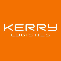 Kerry Logistics Network (PK) (KRRYF)のロゴ。