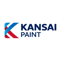 Kansai Paint (PK) (KSANF)のロゴ。