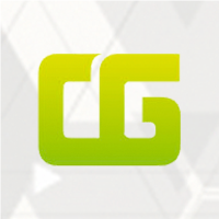 Contagious Gaming (PK) (KSMRF)のロゴ。