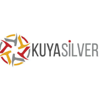 Kuya Silver (QB) (KUYAF)のロゴ。