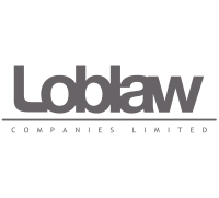 Loblaw Companies (PK) (LBLCF)のロゴ。