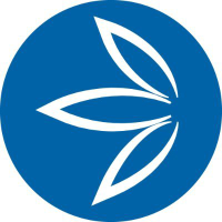 Leafbuyer Technologies (QB) (LBUY)のロゴ。