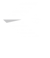 Leader Capital (PK) (LCHD)のロゴ。