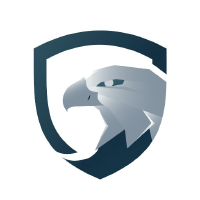 Liberty Defense (QB) (LDDFF)のロゴ。