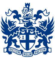 London Stock Exchange (PK) (LDNXF)のロゴ。
