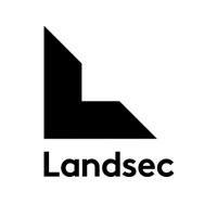 Land Securities (PK) (LDSCY)のロゴ。