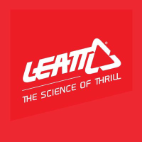 Leatt (QB) (LEAT)のロゴ。