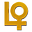 Lepanto Cons Mng (CE) (LECBF)のロゴ。