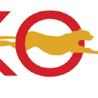 Lekoil (CE) (LEKOF)のロゴ。