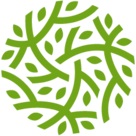 Life on Earth (CE) (LFER)のロゴ。