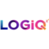 Logiq (PK) (LGIQ)のロゴ。