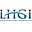 Lighthouse Global (CE) (LHGI)のロゴ。