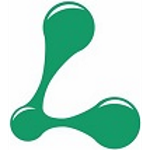 LIG Assets (PK) (LIGA)のロゴ。