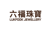 Luk Fook (PK) (LKFLF)のロゴ。