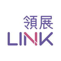 Link Real Estate Investm... (PK) (LKREF)のロゴ。