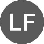 LL Flooring (CE) (LLFLQ)のロゴ。