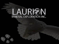 Laurion Minerals Explora... (PK) (LMEFF)のロゴ。