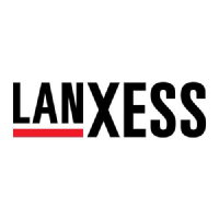 Lanxess (PK) (LNXSF)のロゴ。