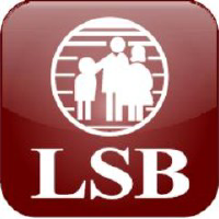 Logansport Financial (QB) (LOGN)のロゴ。