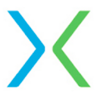 Peerlogix (CE) (LOGX)のロゴ。