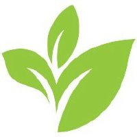 Cannara Biotech (QB) (LOVFF)のロゴ。