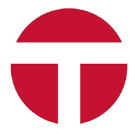 Leap Technology (CE) (LPTC)のロゴ。