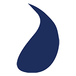 Liquidmetal Technologies (QB) (LQMT)のロゴ。