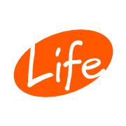LifeStore Financial (PK) (LSFG)のロゴ。