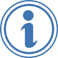 Labor Smart (PK) (LTNC)のロゴ。