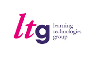 Learning Technologies (PK) (LTTHF)のロゴ。