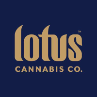 Lotus Ventures (PK) (LTTSF)のロゴ。