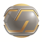 Limitless Venture (PK) (LVGI)のロゴ。