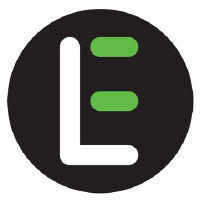 Livewire Ergogenics (PK) (LVVV)のロゴ。