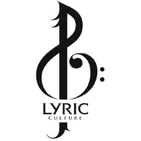 Lyric Jeans (CE) (LYJN)のロゴ。
