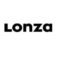 Lonza Group AG Zuerich N... (PK) (LZAGF)のロゴ。