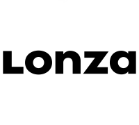 Lonza (PK) (LZAGY)のロゴ。