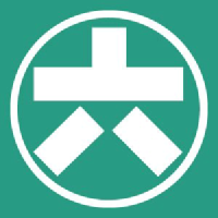 Matsui Secs Uspn Adr (PK) (MAUSY)のロゴ。