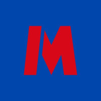 Metro Bank (PK) (MBNKF)のロゴ。