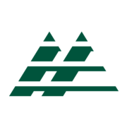 Madison County Financial (PK) (MCBK)のロゴ。