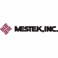 Mestek (CE) (MCCK)のロゴ。