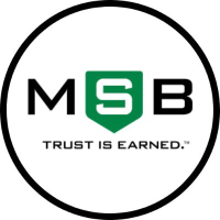 McHenry Bancorp (PK) (MCHN)のロゴ。
