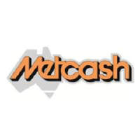 Metcash (PK) (MCSHF)のロゴ。