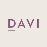 Davi Luxury Brand (CE) (MDAV)のロゴ。